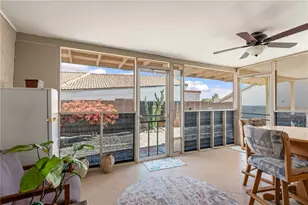 6525 S Oleander Way, Mohave Valley, AZ 86440 - Photo 45