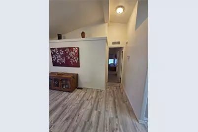 6525 S Oleander Way, Mohave Valley, AZ 86440 - Photo 29