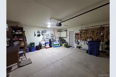 6525 S Oleander Way, Mohave Valley, AZ 86440 - Photo 51