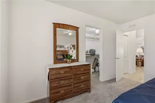 6525 S Oleander Way, Mohave Valley, AZ 86440 - Photo 23