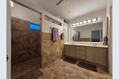 6525 S Oleander Way, Mohave Valley, AZ 86440 - Photo 35