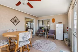 6525 S Oleander Way, Mohave Valley, AZ 86440 - Photo 47