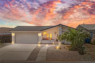 6525 S Oleander Way, Mohave Valley, AZ 86440 - Photo 1