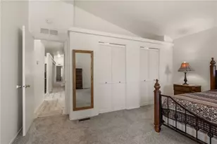 6525 S Oleander Way, Mohave Valley, AZ 86440 - Photo 37