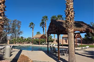 6525 S Oleander Way, Mohave Valley, AZ 86440 - Photo 59