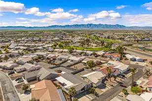 6525 S Oleander Way, Mohave Valley, AZ 86440 - Photo 55