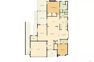 6525 S Oleander Way, Mohave Valley, AZ 86440 - Photo 57