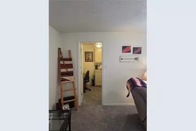 6525 S Oleander Way, Mohave Valley, AZ 86440 - Photo 13