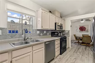 6525 S Oleander Way, Mohave Valley, AZ 86440 - Photo 35