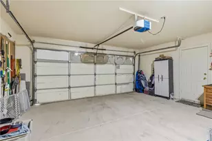 6525 S Oleander Way, Mohave Valley, AZ 86440 - Photo 49