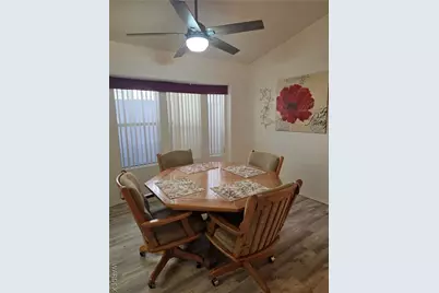 6525 S Oleander Way, Mohave Valley, AZ 86440 - Photo 21