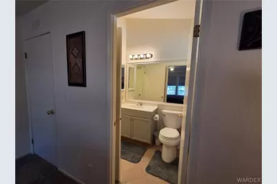 6525 S Oleander Way, Mohave Valley, AZ 86440 - Photo 41