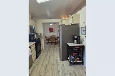 6525 S Oleander Way, Mohave Valley, AZ 86440 - Photo 23