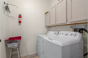 6525 S Oleander Way, Mohave Valley, AZ 86440 - Photo 53