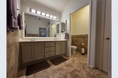 6525 S Oleander Way, Mohave Valley, AZ 86440 - Photo 37