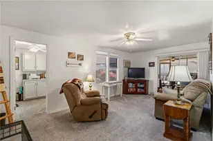 6525 S Oleander Way, Mohave Valley, AZ 86440 - Photo 9