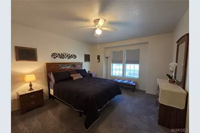 6525 S Oleander Way, Mohave Valley, AZ 86440 - Photo 39