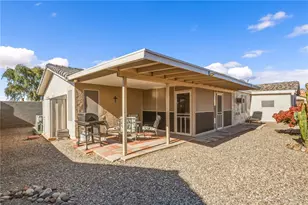 6525 S Oleander Way, Mohave Valley, AZ 86440 - Photo 51