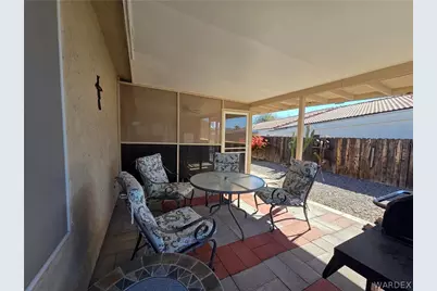 6525 S Oleander Way, Mohave Valley, AZ 86440 - Photo 47