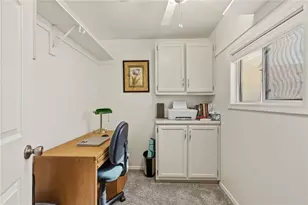 6525 S Oleander Way, Mohave Valley, AZ 86440 - Photo 13