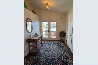6525 S Oleander Way, Mohave Valley, AZ 86440 - Photo 9