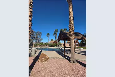 6525 S Oleander Way, Mohave Valley, AZ 86440 - Photo 55