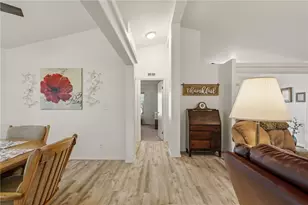 6525 S Oleander Way, Mohave Valley, AZ 86440 - Photo 19