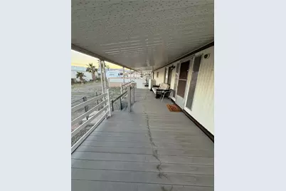 1901 Hualapai Drive, Bullhead City, AZ 86442 - Photo 23