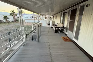 1901 Hualapai Dr, Bullhead City, AZ 86442 - Photo 23