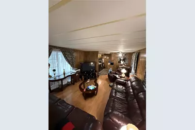 1901 Hualapai Drive, Bullhead City, AZ 86442 - Photo 11