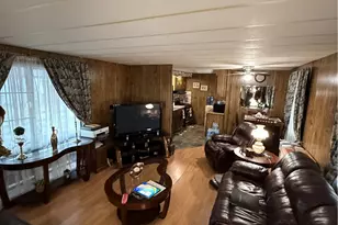 1901 Hualapai Dr, Bullhead City, AZ 86442 - Photo 11