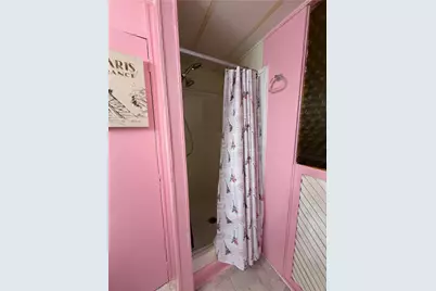 1901 Hualapai Drive, Bullhead City, AZ 86442 - Photo 15