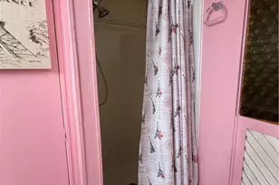 1901 Hualapai Dr, Bullhead City, AZ 86442 - Photo 15