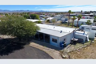 1901 Hualapai Drive, Bullhead City, AZ 86442 - Photo 7