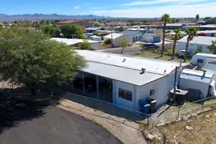 1901 Hualapai Dr, Bullhead City, AZ 86442 - Photo 7