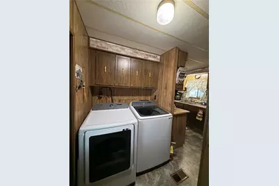 1901 Hualapai Drive, Bullhead City, AZ 86442 - Photo 17