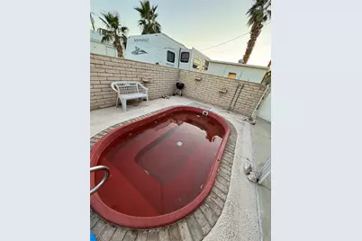 1901 Hualapai Drive, Bullhead City, AZ 86442 - Photo 25