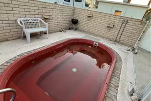 1901 Hualapai Dr, Bullhead City, AZ 86442 - Photo 25