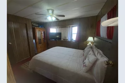 1901 Hualapai Drive, Bullhead City, AZ 86442 - Photo 21