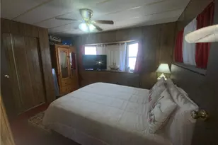 1901 Hualapai Dr, Bullhead City, AZ 86442 - Photo 21