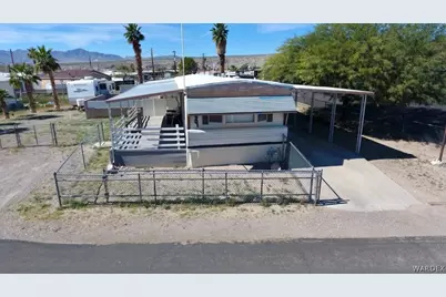 1901 Hualapai Drive, Bullhead City, AZ 86442 - Photo 5