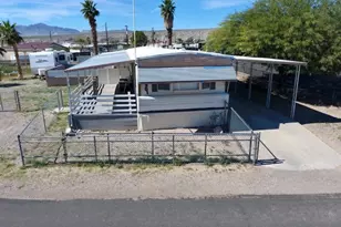 1901 Hualapai Dr, Bullhead City, AZ 86442 - Photo 5