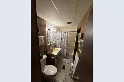 1901 Hualapai Drive, Bullhead City, AZ 86442 - Photo 19