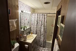 1901 Hualapai Dr, Bullhead City, AZ 86442 - Photo 19