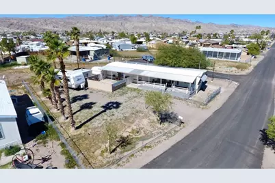 1901 Hualapai Drive, Bullhead City, AZ 86442 - Photo 3