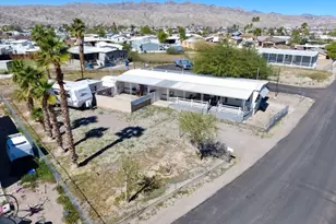 1901 Hualapai Dr, Bullhead City, AZ 86442 - Photo 3