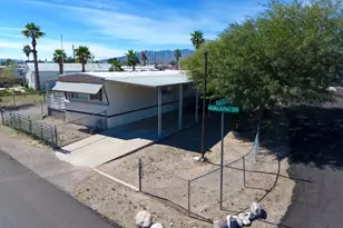 1901 Hualapai Dr, Bullhead City, AZ 86442 - Photo 9