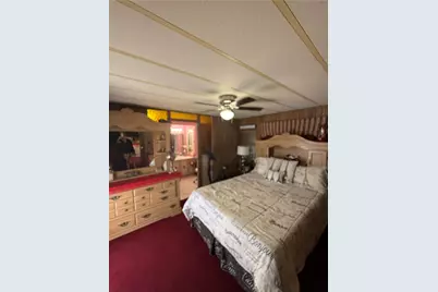 1901 Hualapai Drive, Bullhead City, AZ 86442 - Photo 13