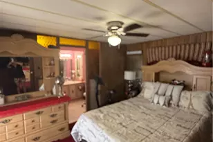 1901 Hualapai Dr, Bullhead City, AZ 86442 - Photo 13