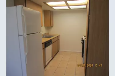 363 Rio Grande Court #B, Bullhead City, AZ 86442 - Photo 7